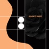 Fangs - Single
