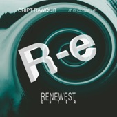 Cript Rawquit - It is Close Up (Original Mix)