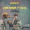 Love Bump (feat. Ikaya) - Lone Ranger / Ikaya lyrics