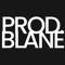 F****n' Up (feat. Xnfect) - [Prod. Blane] lyrics