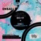 Dubplate License (Alvaro Smart Remix) - Ensall lyrics