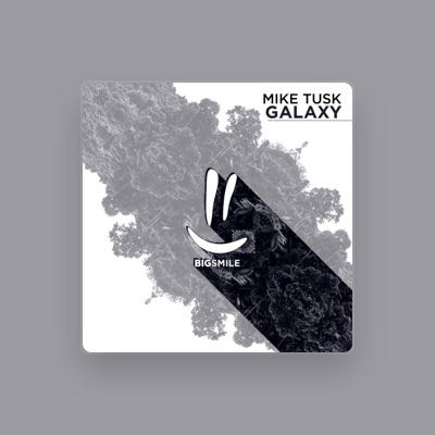 Listen to Mike Tusk, watch music videos, read bio, see tour dates & more!