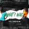 What I Was (feat. Gillie Da Kid) - T.P.E lyrics