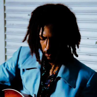 Listen to Moël, watch music videos, read bio, see tour dates & more!