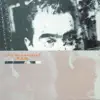 Stream & download Lifes Rich Pageant