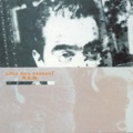 Begin the Begin artwork