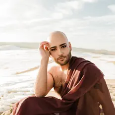 Listen to Cody Campagne, watch music videos, read bio, see tour dates & more!