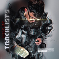 Track List's - Single - Mack Jay