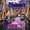 Baby Powder - Blubast lyrics