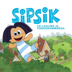 Sipsiku laul (Filmiversioon)