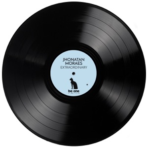 Extraordinary - Single
