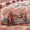 Rusty Malcolm (feat. Floralis, Orange Bloom, Valhalla Kid & OS Elliott) - Single