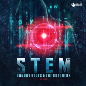 Stem - Single