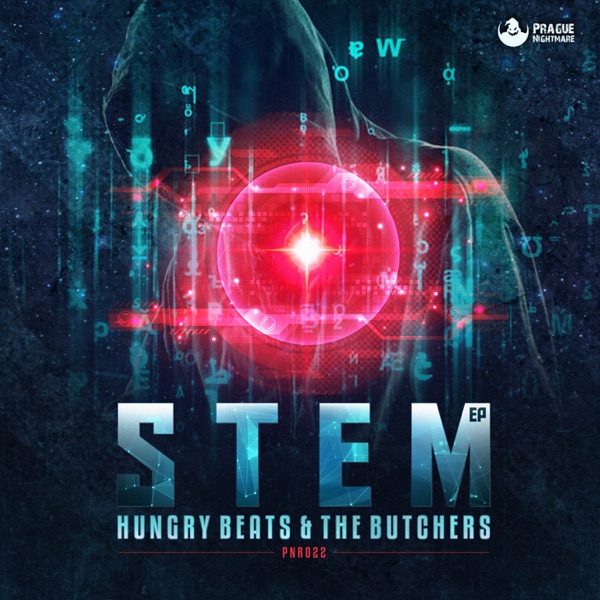 Stem - Single