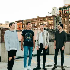 The Outsetを聴いたり、ミュージックビデオを鑑賞したり、経歴やツアー日程などを確認したりしましょう！