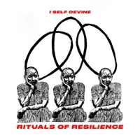 Let's Begin — I Self Devine
