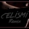 Strip Down (feat. Ydistortion) [Remix] - Celismi lyrics