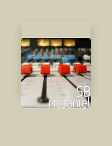 Listen to SB, watch music videos, read bio, see tour dates & more!