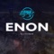 Enon - eltrama lyrics