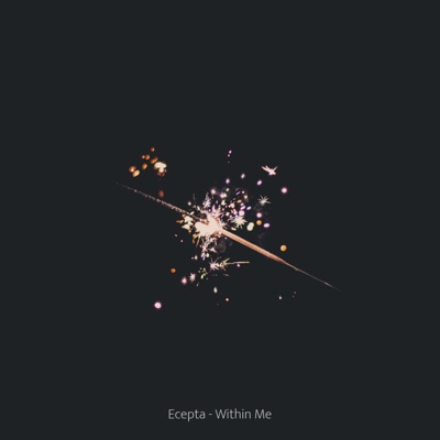 Within Me - Single