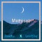 Moonset - Rixcha & LeafSky lyrics