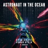 Astronaut In the Ocean - Single