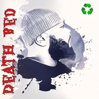 Death Bed - Single - Brother Al