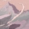 Drip Cave - iamalex & Felty lyrics