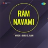 Ram Navami