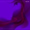 Ctrl Yourself - Joyzito lyrics