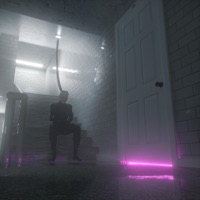 DESTROY KID - Single - Les Grands Enfants