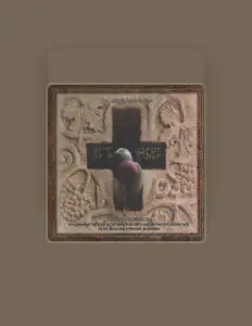 Festive and Monastic Choirs of St. Elisabethを聴いたり、ミュージックビデオを鑑賞したり、経歴やツアー日程などを確認したりしましょう！