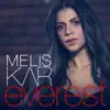 Melis Kar - Everest