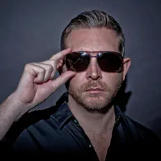 Listen to DJ Passion, watch music videos, read bio, see tour dates & more!