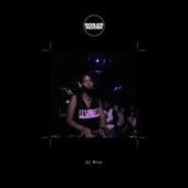 Boiler Room: DJ Minx in Detroit, Nov 15, 2015 (DJ Mix) artwork