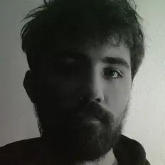 Listen to Becrux, watch music videos, read bio, see tour dates & more!