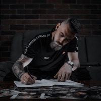 Pictures - Single - Apex