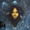 Baptised - Jah9 lyrics