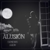 Alusión - Single