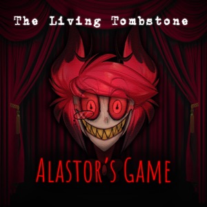 Alastor's Game - Single