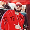 Tu Te Vas (feat. Alvario & Big-E Eli) - Single