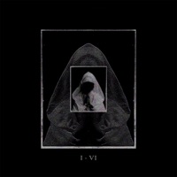 Chapters I (VI) - EP - HØST