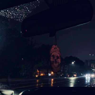 Subzero (Instrumental) - Single