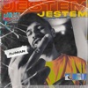 Jestem Jaki Jestem - Single