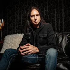 Listen to Damon Johnson, watch music videos, read bio, see tour dates & more!