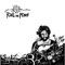 Flecha - Marcio Novaes lyrics