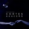 Cortes - Akacero lyrics