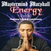 Energy (Remix) - Single [feat. T-Rock & LadyDynasty] - Single