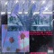 WWYA (feat. Lil Baby & G Herbo) - Single