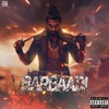 Barbaadi - EP